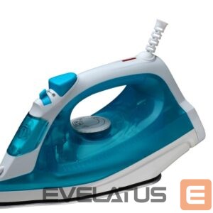 Lygintuvai Radiola  IRON 2000W 