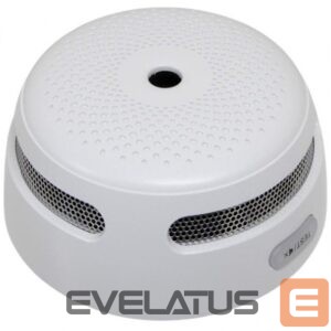 Nutikas seade X-Sense  XS01 Smoke detector 