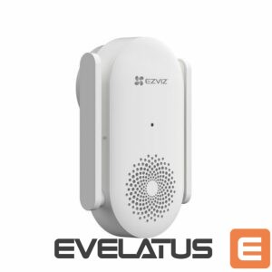 Nutikas seade EZVIZ  CH1 Wi-Fi zvans 