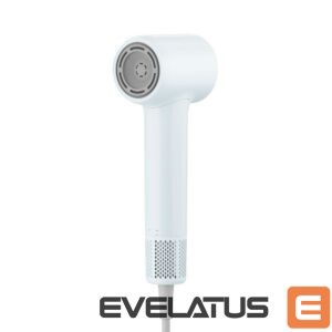 Matu fēns DREAME  Mini Hair Dryer Blue