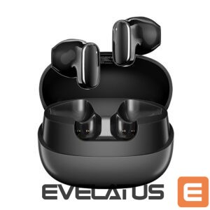 Bezvadu austiņas Blackview  AIRbuds 20 Black