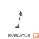 Tolmuimeja Amsta  Amvc2415flex Amsta Multifunction Cordless Vacuum Cleaner Black