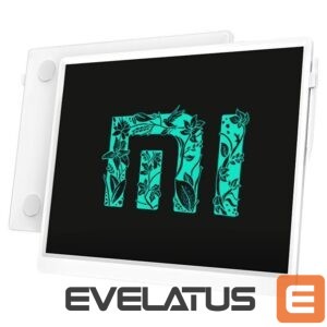 Nutikas seade Xiaomi  Mi LCD Writing Tablet 13.5 