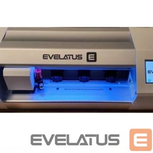 Another product Evelatus  Film  Screen Cutter 2.0 