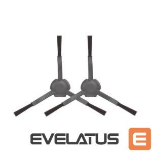 Dulkių siurblio priedas DREAME  Side Brush For Z10 Pro 