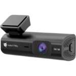 Video registratorius Navitel  R67 2K dashcam with Wi-Fi 