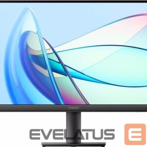 Monitor Xiaomi  Monitor A22i 