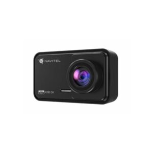 Dash cam Navitel  R285 2K Dashcam 