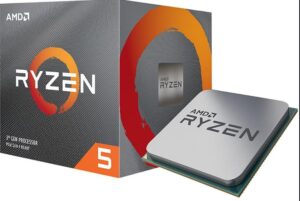 Nutikas seade AJAX  SMART SIDECOVER/TYPE F IVORY 59999 