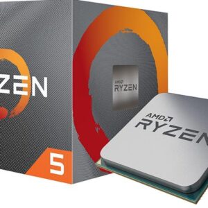 Nutikas seade AJAX  SMART SIDECOVER/TYPE F IVORY 59999 