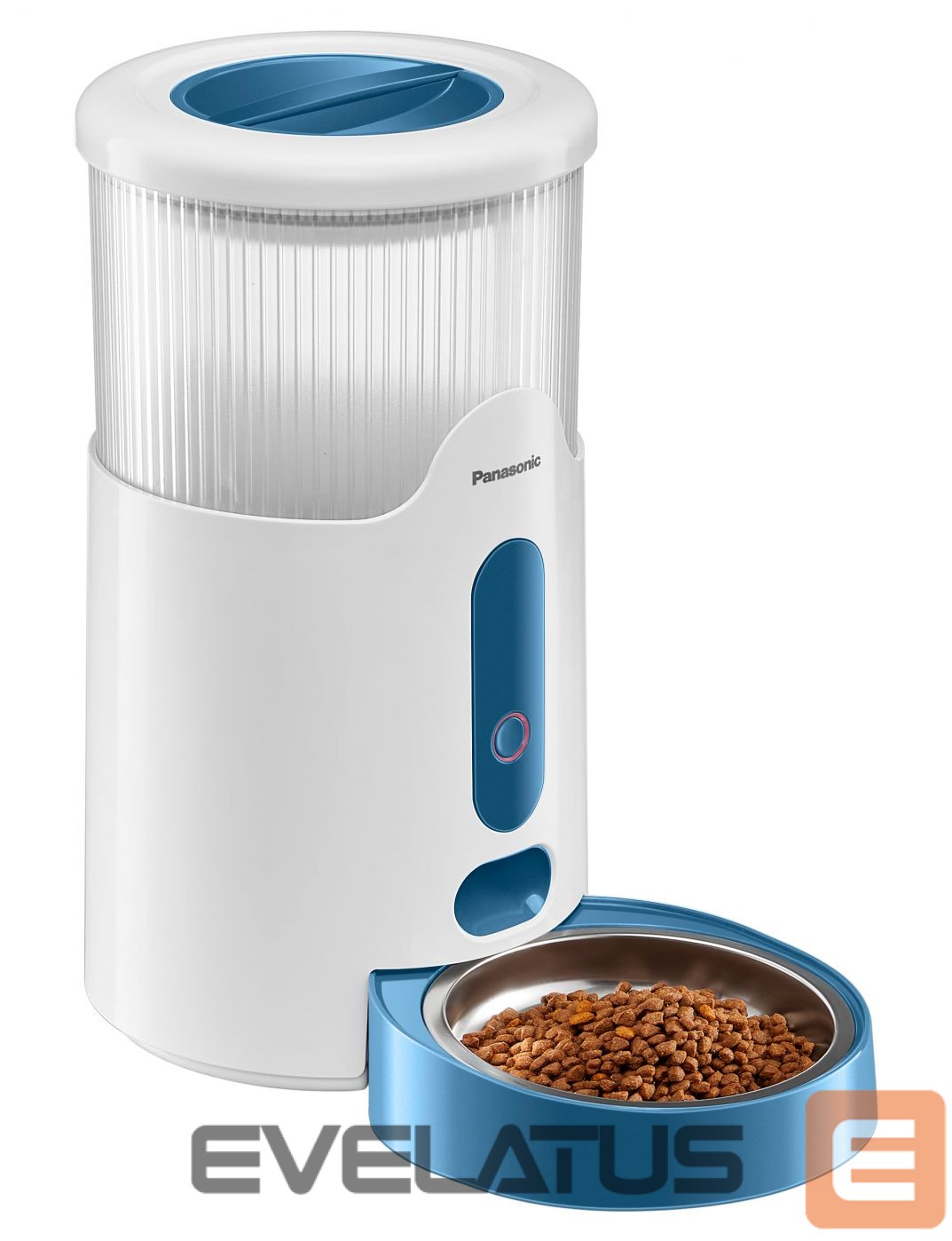 Nutikas seade Panasonic SMART HOME PET FEEDER/CP-JNF01CW