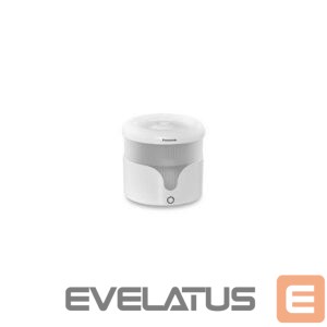 Nutikas seade Panasonic  SMART HOME PET FOUNTAIN/CP-JNW01CW 