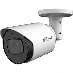 Мобильные камеры DAHUA  CAMERA HDCVI 1080P IR BULLET/HAC-HFW1200T-0280B-S6 