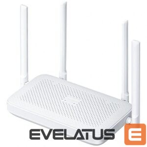 Routers Xiaomi  Router AX1500 EU 