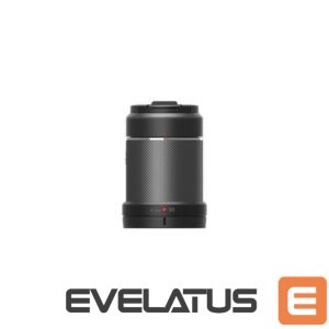 Drone DJI  DRONE ACC LENS X7 DL 50MM/CP.BX.00000024.02 