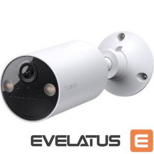 Digitālā spoguļkamera TP-Link  WRL CAMERA 2K 3MP/TAPO C410 