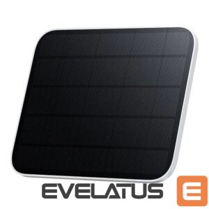 IP-kamera Xiaomi  Solar Panel for BW series 