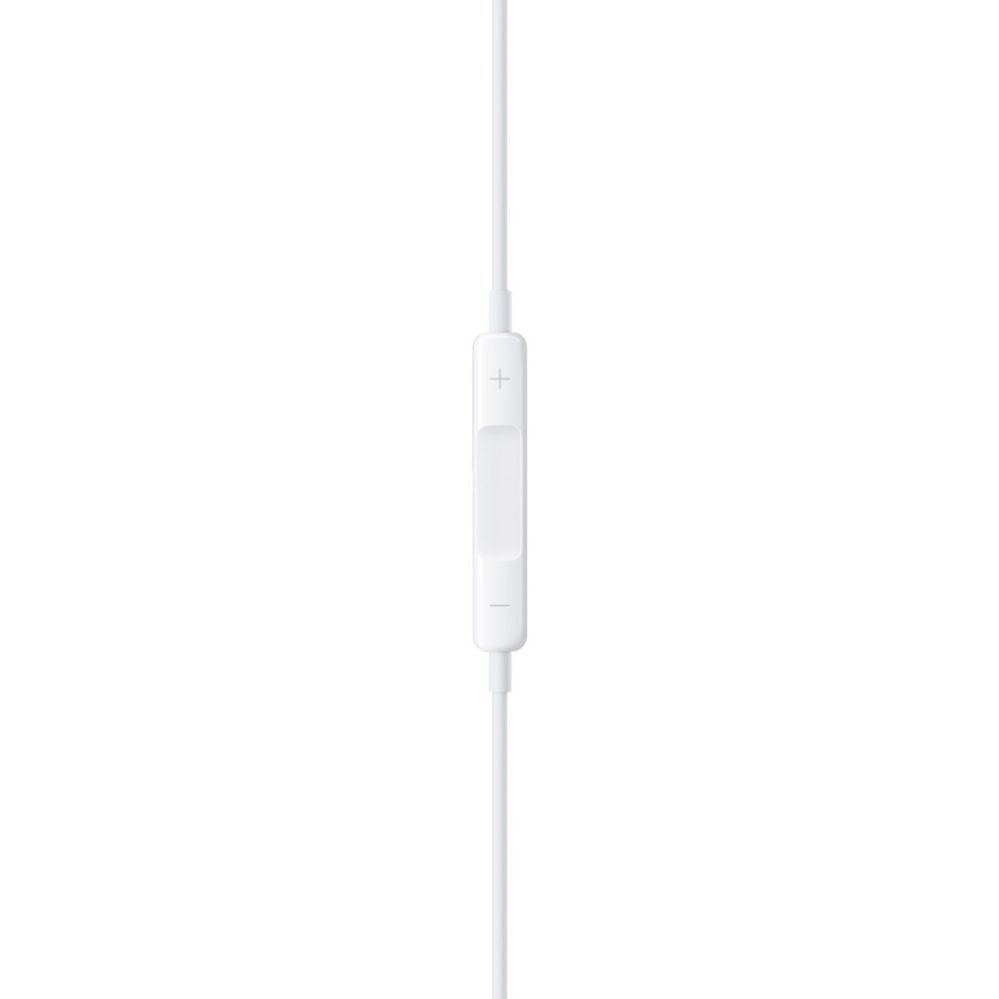 Fitness käevõru Apple EarPods (Lightning Connector)