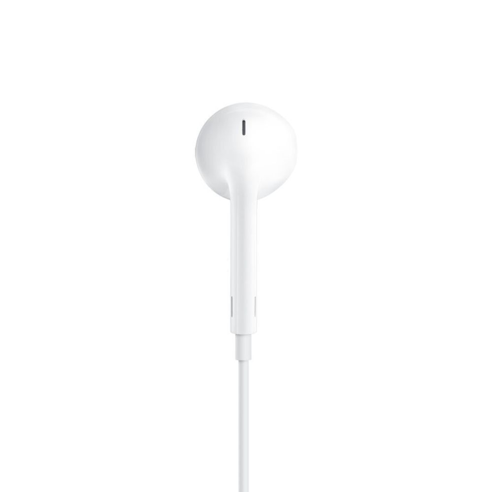 Fitness käevõru Apple EarPods (Lightning Connector)