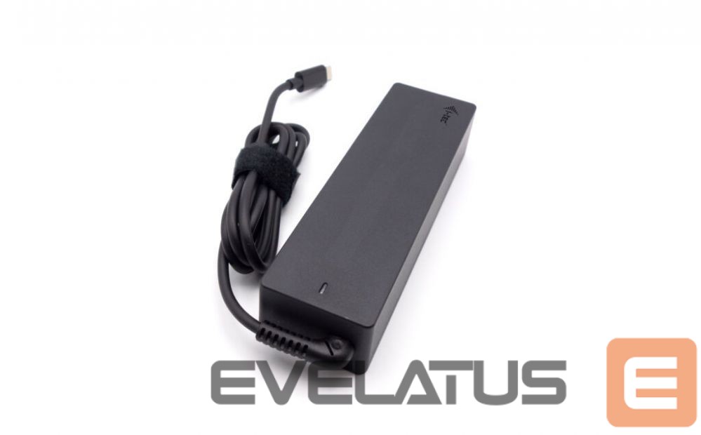 Computer accessories I-TEC I-TEC USB-C Metal Nano Dock HDMI/VGA+PD