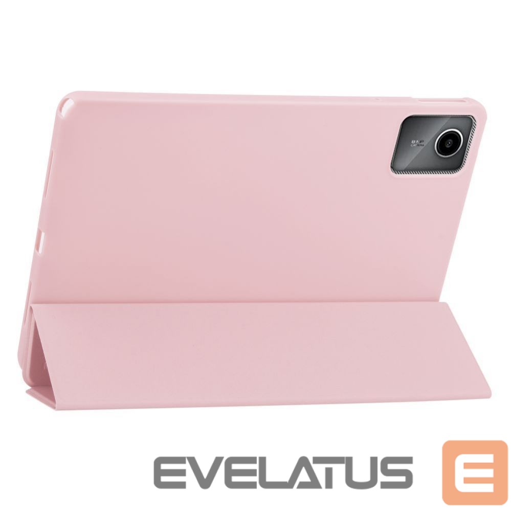 Other Computer Accessory Tech-Protect Tech-Protect SmartCase for Lenovo Tab M11 11" TB-330 - Pink