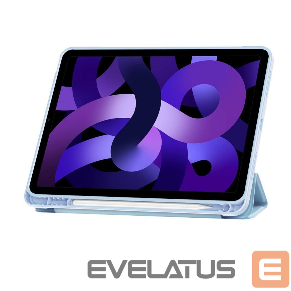 Other Computer Accessory Tech-Protect Light blue