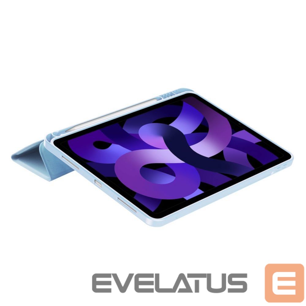 Other Computer Accessory Tech-Protect Light blue