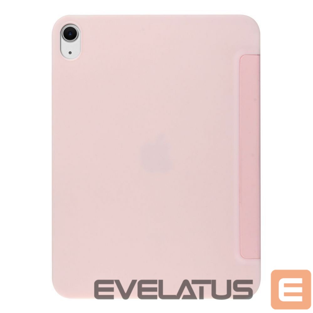 Other Computer Accessory Tech-Protect Tech-Protect SmartCase for iPad Air 10.9" 2020-2022 / 11" 2024 - pink