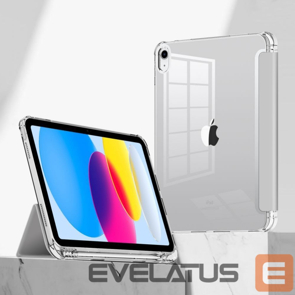 Other Computer Accessory Tech-Protect Light gray