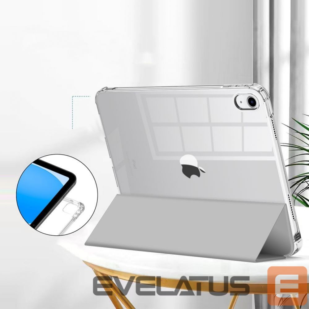 Other Computer Accessory Tech-Protect Light gray