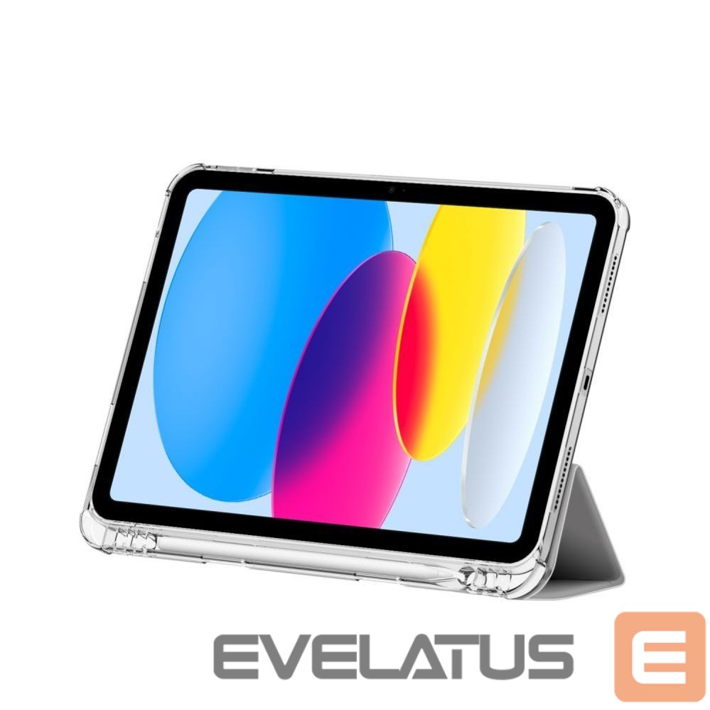 Other Computer Accessory Tech-Protect Light gray