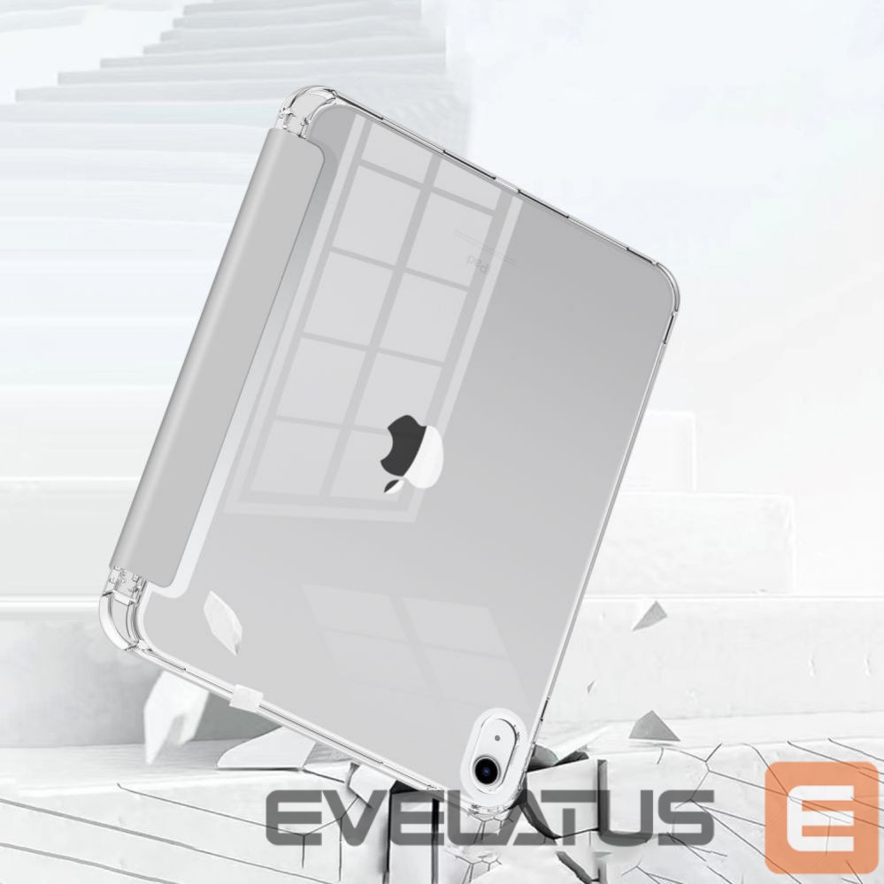 Other Computer Accessory Tech-Protect Light gray