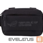 Krepšiai ir portfeliai Asus  ROG Ranger BC1001 Waist Pack 