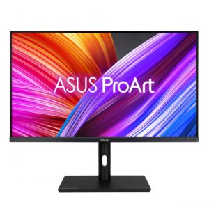 Monitors Asus  ASUS ProArt Display PA328QV 31.5inch 