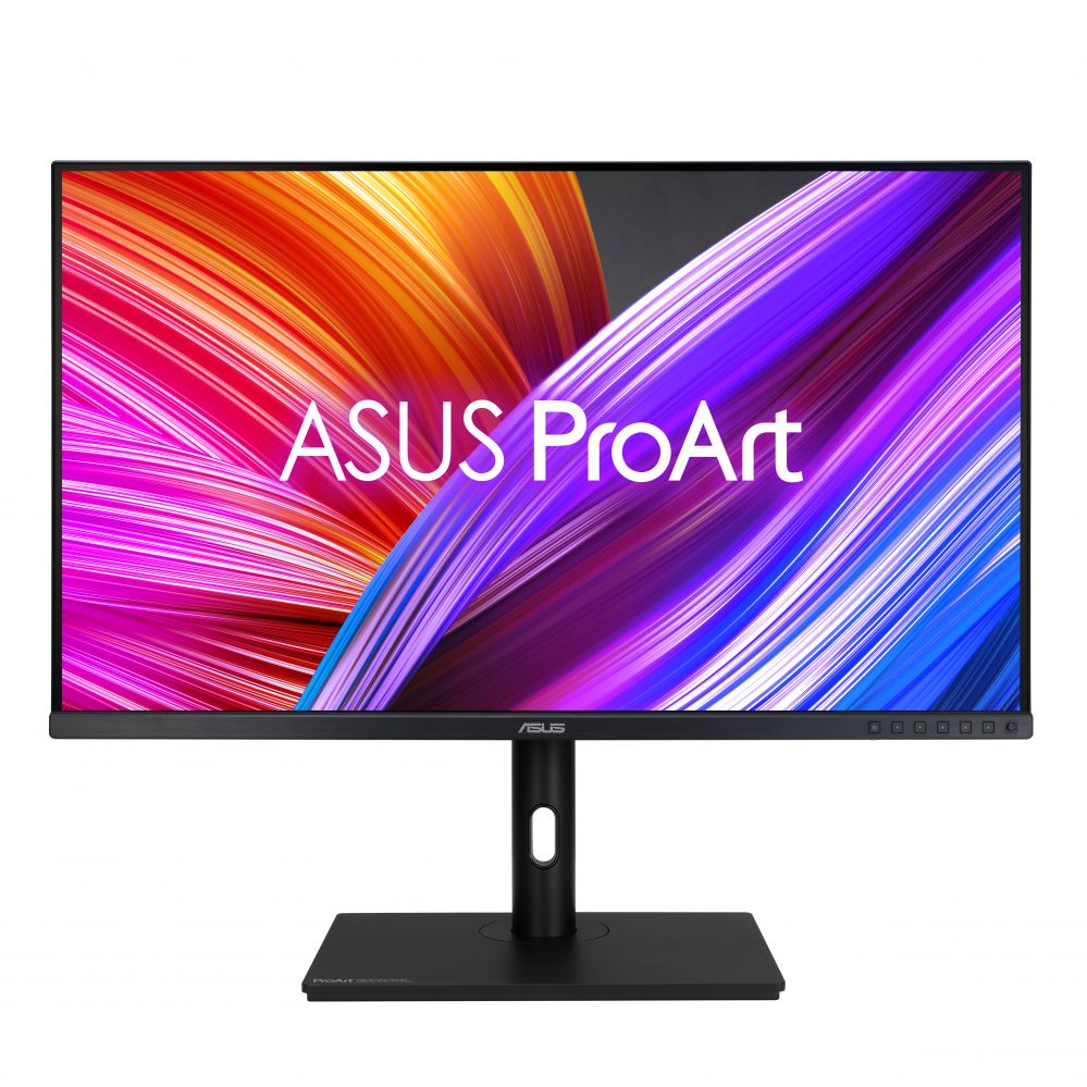 Monitors Asus ASUS ProArt Display PA328QV 31.5inch