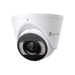 IP-камеры TP-Link  NET CAMERA TURRET H.265+ 5MP/VIGI C455(4MM) 