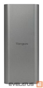 Akumuliatorius Dell  Targus 140W USB-C Power Bank APB081GL | 24000 Ah 
