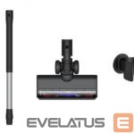 Tolmuimeja tarvik Ecovacs  | DEEBOT X2 COMBO Zero Tangle Power Brush Kit | DKT010119 