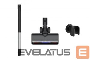 Tolmuimeja tarvik Ecovacs  | DEEBOT X2 COMBO Zero Tangle Power Brush Kit | DKT010119 