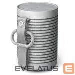 Belaidės kolonėlės BANG & OLUFSEN  Beosound Explore Grey
