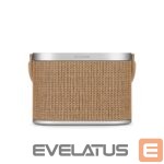 Belaidės kolonėlės BANG & OLUFSEN  Beosound A5 Nordic Weave 