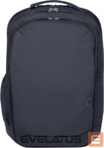 Bags and briefcases HP  HP Evday 16 Odyssey Gray Laptop Backpack 