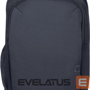 Kotid ja portfellid HP  HP Evday 16 Odyssey Gray Laptop Backpack 