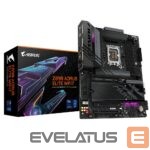 Arvuti komponendid Gigabyte  GIGABYTE Z890 A ELITE WIFI7 