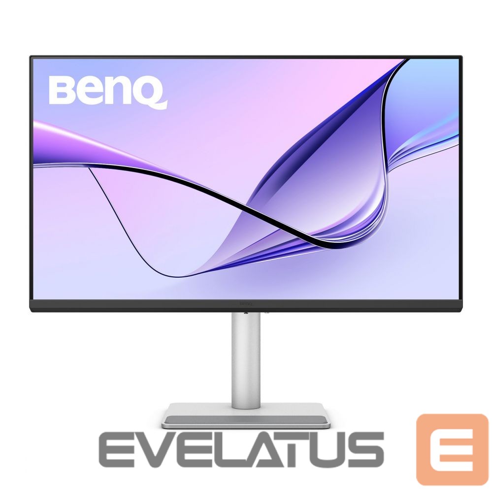 Monitors Beno BENQ MA320U for MAC 31.5inch IPS 4K