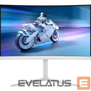 Monitors Mmd-monitors & displays  PHILIPS 27M2C5501/00 27inch QHD 