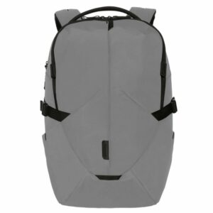 Laptop Bag Targus  | Terra EcoSmart | Backpack | Grey | 16 " | Shoulder strap 
