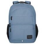 Сумка для портативных компьютеров Targus  Octave III | Fits up to size 15.6 " | Backpack | Blue Fog 