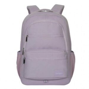 Nešiojamojo kompiuterio krepšys Targus  Octave III | Fits up to size 15-16 " | Backpack | Orchid 