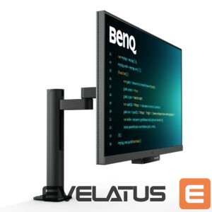 Monitors Beno  BENQ RD320UA 31.5inch IPS 4K 400cd/m2 